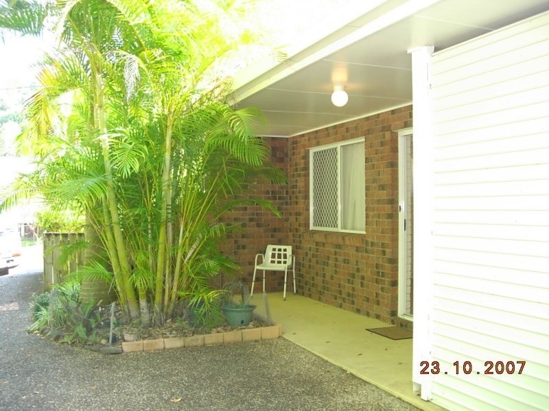 Nambour QLD 4560