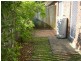 Nambour QLD 4560