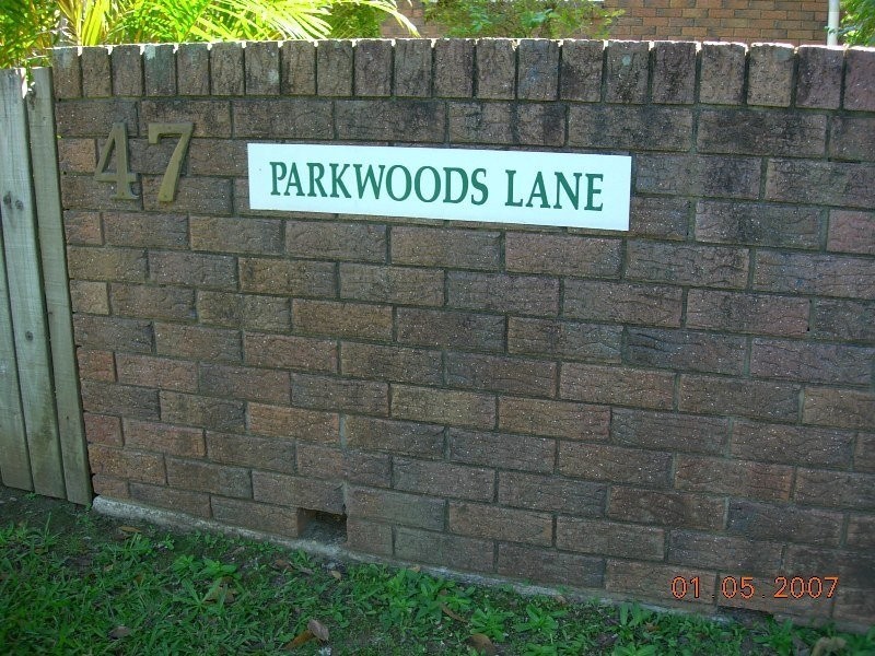 Nambour QLD 4560