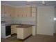 Nambour QLD 4560