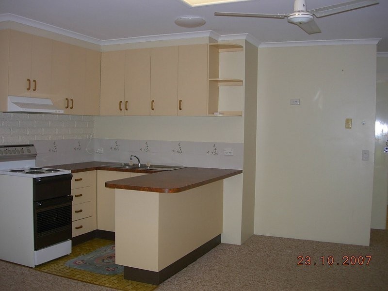 Nambour QLD 4560