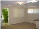 Nambour QLD 4560