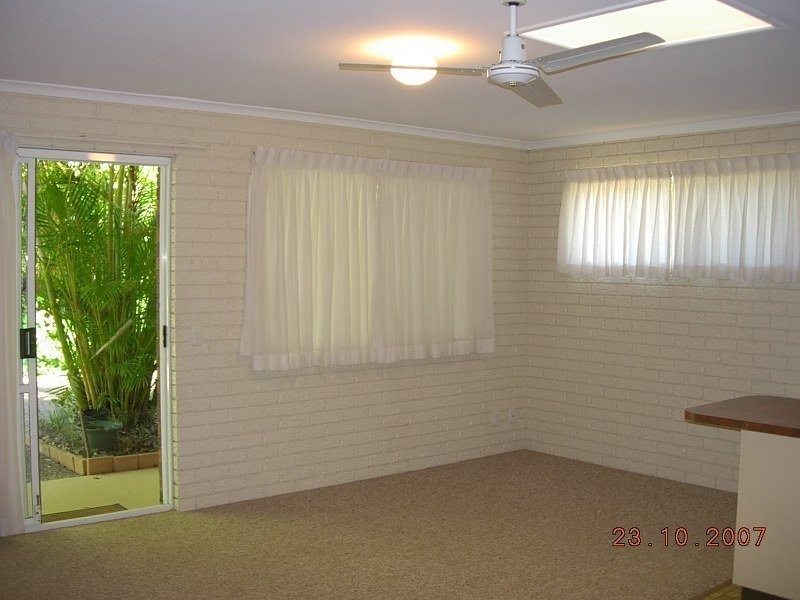 Nambour QLD 4560