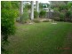 Nambour QLD 4560