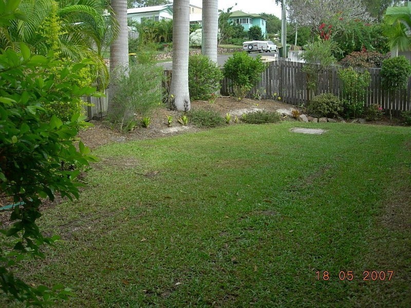 Nambour QLD 4560
