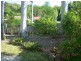 Nambour QLD 4560