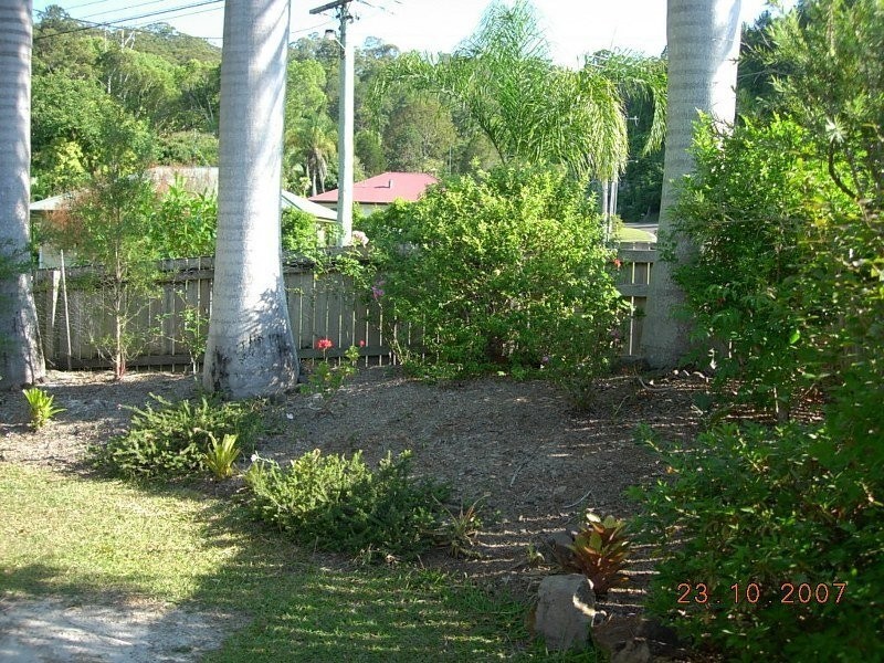Nambour QLD 4560