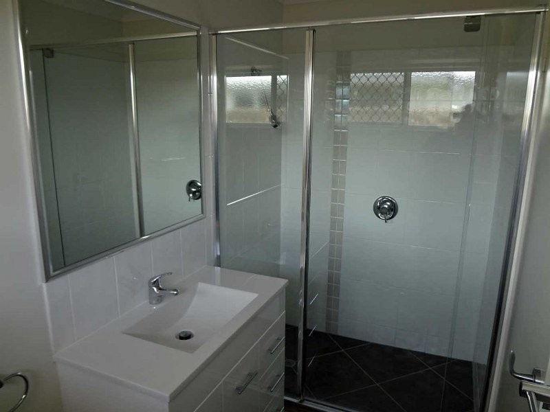 Forest Glen QLD 4556