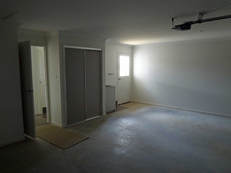 Forest Glen QLD 4556