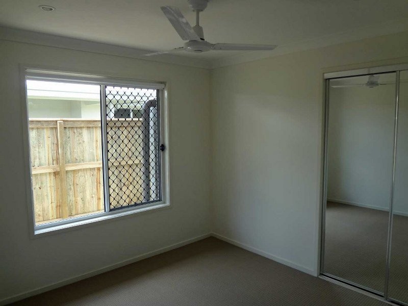 Forest Glen QLD 4556