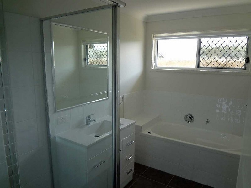 Forest Glen QLD 4556