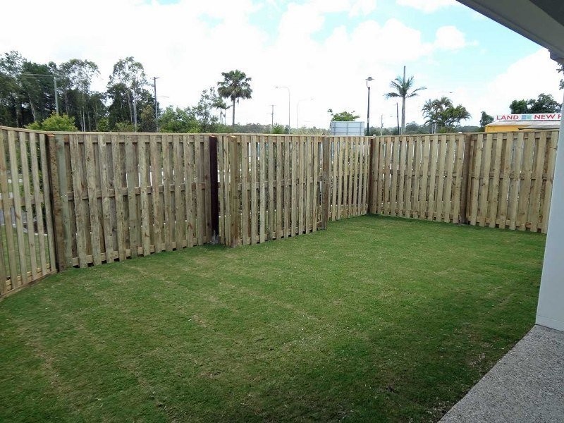 Forest Glen QLD 4556