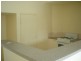 Nambour QLD 4560