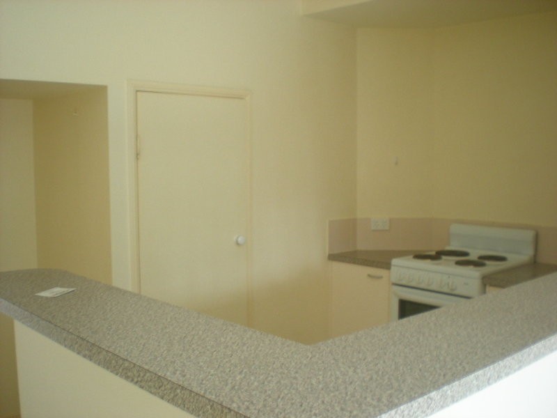 Nambour QLD 4560
