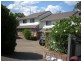 Nambour QLD 4560