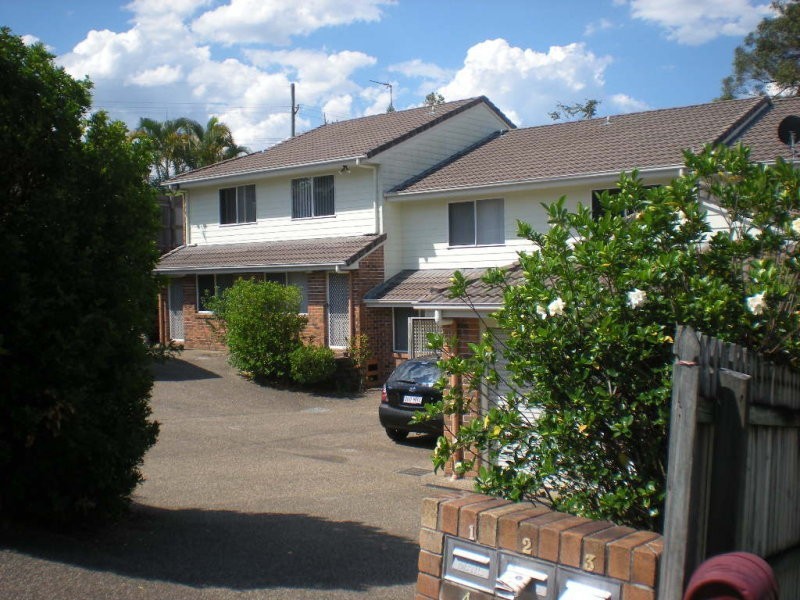 Nambour QLD 4560