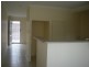 Nambour QLD 4560