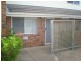 Nambour QLD 4560