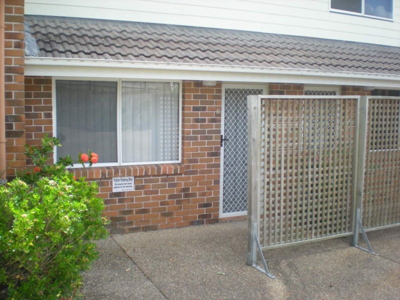 Nambour QLD 4560