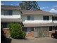 Nambour QLD 4560
