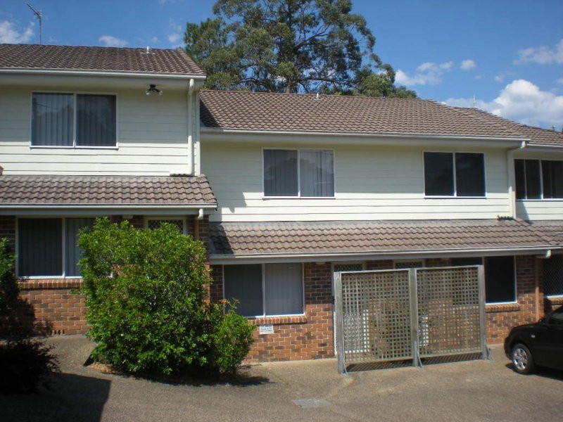 Nambour QLD 4560