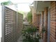 Nambour QLD 4560