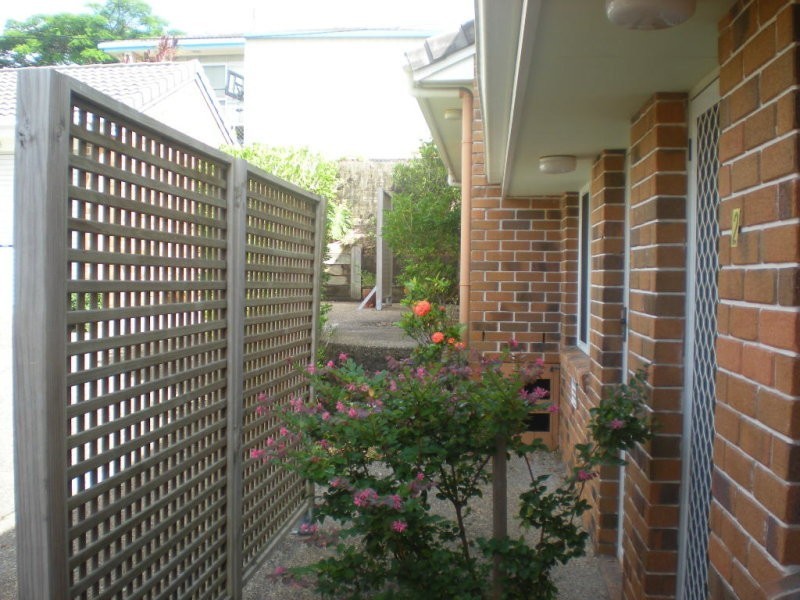 Nambour QLD 4560