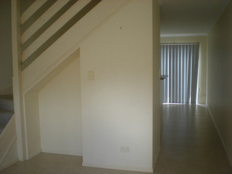 Nambour QLD 4560