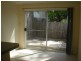 Nambour QLD 4560