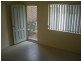 Nambour QLD 4560