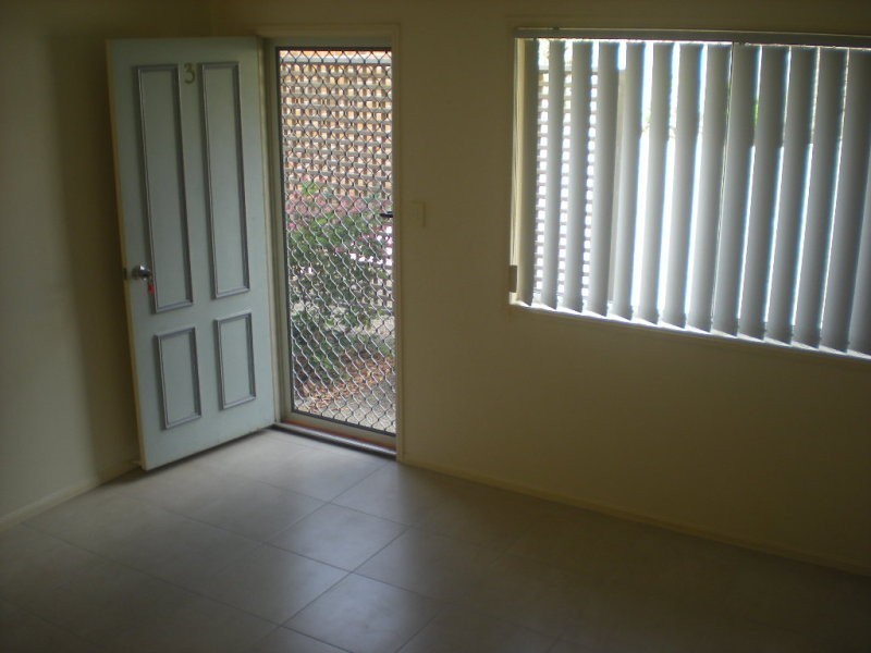 Nambour QLD 4560