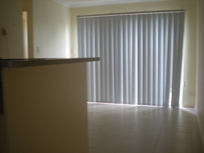 Nambour QLD 4560