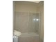 Nambour QLD 4560