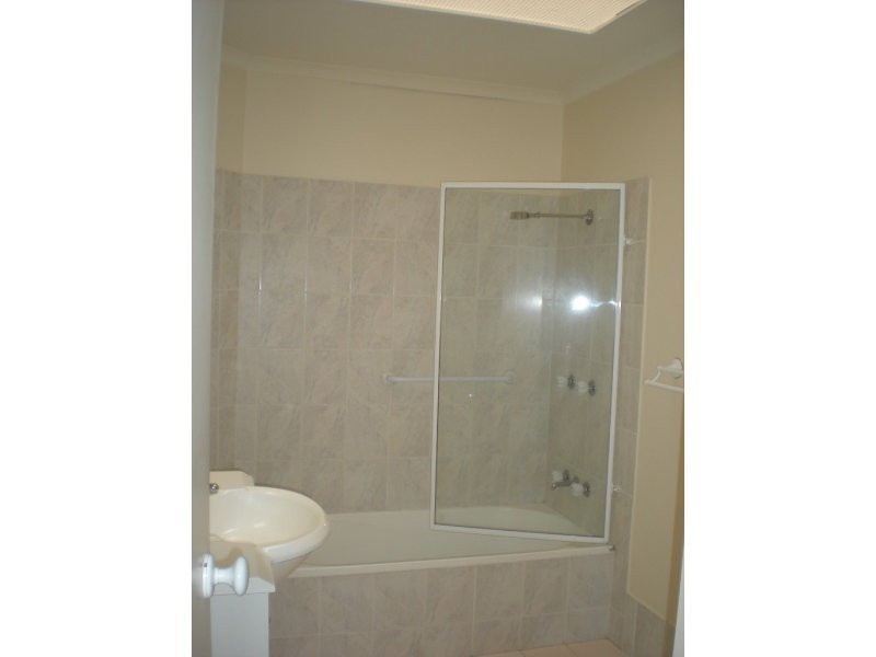 Nambour QLD 4560