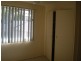 Nambour QLD 4560