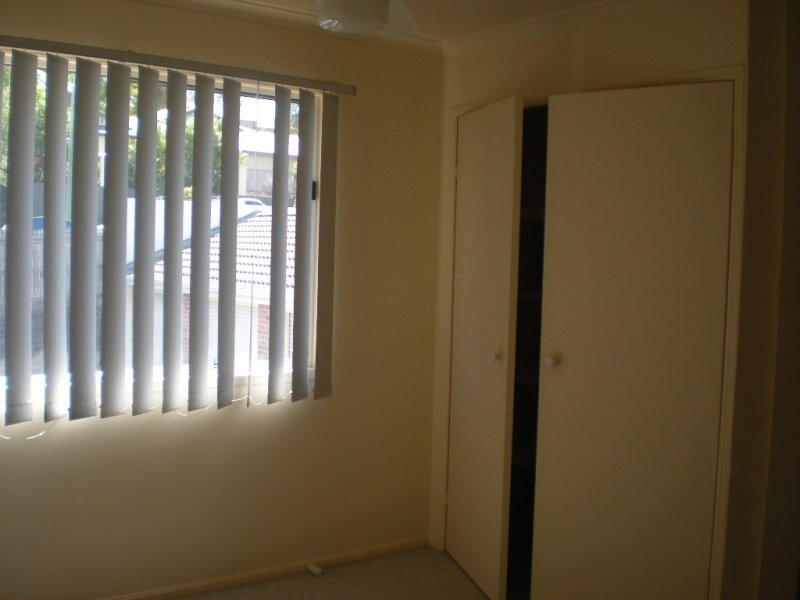 Nambour QLD 4560
