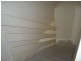 Nambour QLD 4560