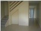 Nambour QLD 4560