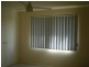 Nambour QLD 4560