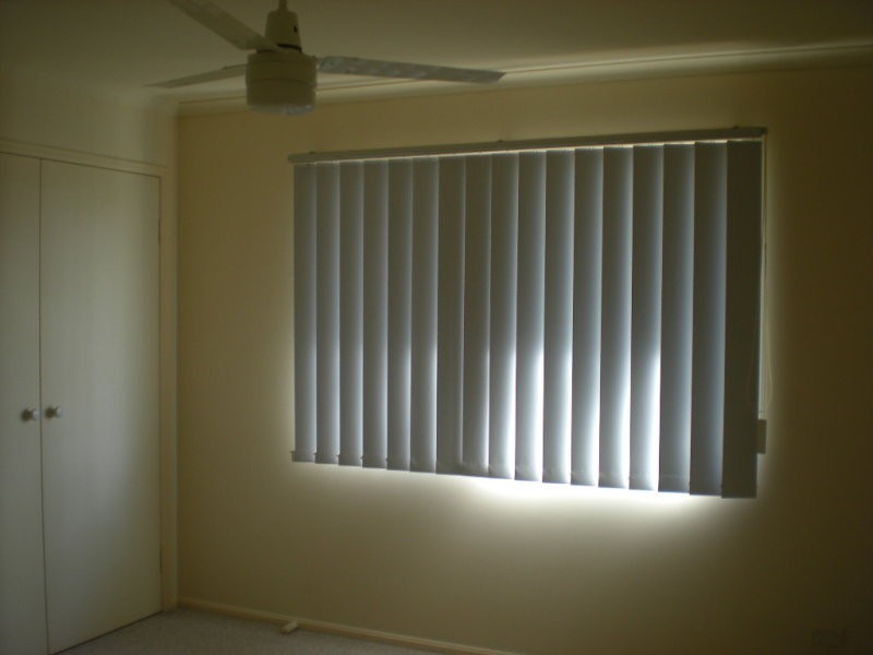 Nambour QLD 4560