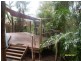Nambour QLD 4560