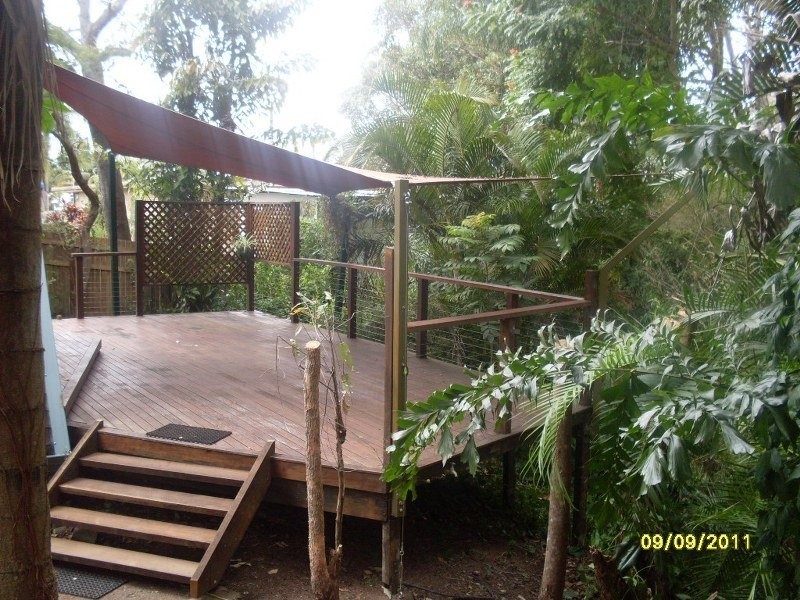 Nambour QLD 4560