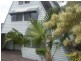 Nambour QLD 4560