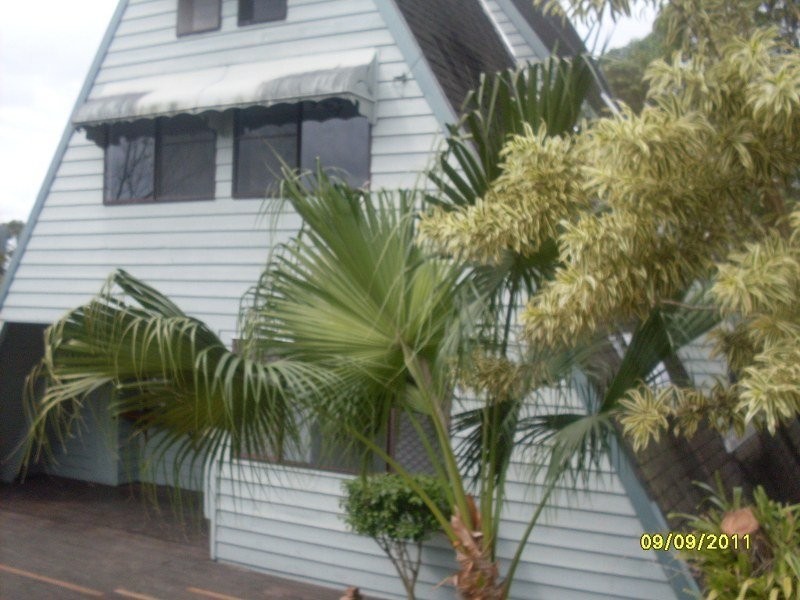 Nambour QLD 4560