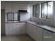 Nambour QLD 4560