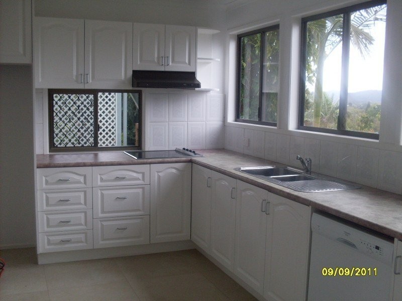 Nambour QLD 4560