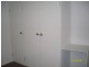 Nambour QLD 4560