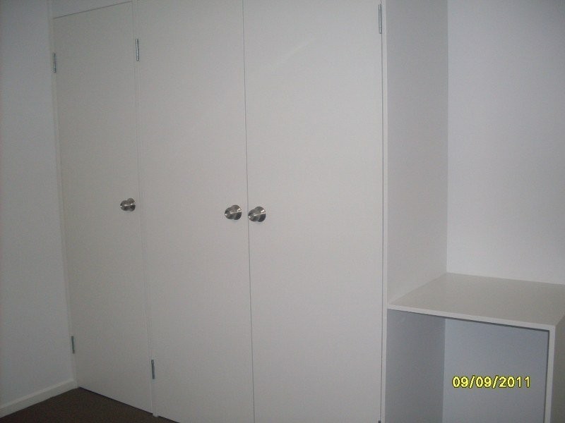 Nambour QLD 4560