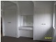 Nambour QLD 4560