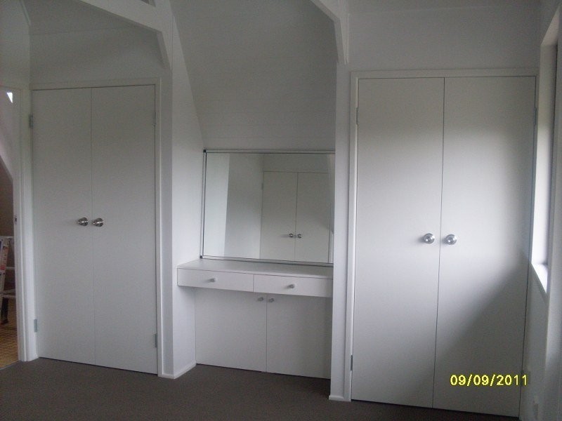 Nambour QLD 4560